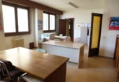 
Oficina
en alquiler
con 287m² en Logroño, en la zona de Yagüe foto