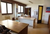 287m² bureau pour location à Logroño photo