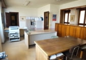 287m² bureau pour location à Logroño photo