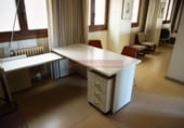 287m² bureau pour location à Logroño photo