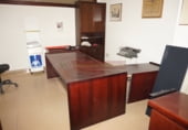 287m² bureau pour location à Logroño photo