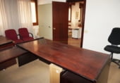 287m² bureau pour location à Logroño photo