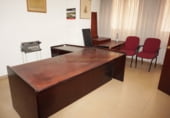 287m² bureau pour location à Logroño photo