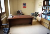 287m² bureau pour location à Logroño photo