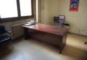 287m² bureau pour location à Logroño photo