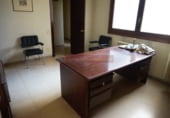 287m² bureau pour location à Logroño photo