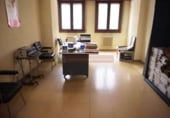 
Oficina
en alquiler
con 287m² en Logroño, en la zona de Yagüe foto