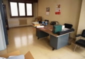 287m² bureau pour location à Logroño photo