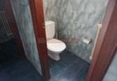 287m² bureau pour location à Logroño photo