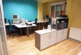 Foto 1