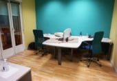 116m² office for sale in Logroño photo