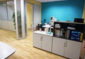 116m² office for sale in Logroño photo