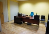 
Oficina
en venta
con 116m² en Logroño foto