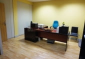 116m² office for sale in Logroño photo