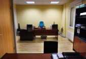 116m² office for sale in Logroño photo