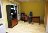 116m² office for sale in Logroño photo