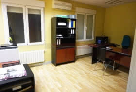 Foto 9