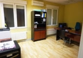 116m² office for sale in Logroño photo