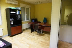 Foto 10