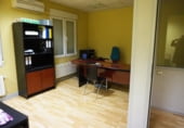 116m² office for sale in Logroño photo