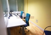 116m² office for sale in Logroño photo