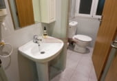 116m² office for sale in Logroño photo