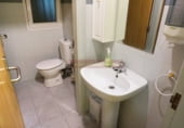 116m² office for sale in Logroño photo