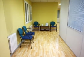Foto 15