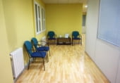 116m² office for sale in Logroño photo