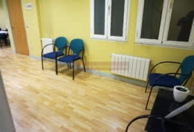 Foto 16