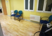 116m² office for sale in Logroño photo
