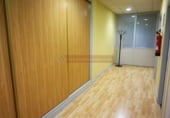 116m² office for sale in Logroño photo