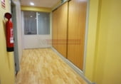 116m² office for sale in Logroño photo