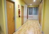 116m² office for sale in Logroño photo