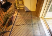 116m² office for sale in Logroño photo
