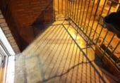 116m² office for sale in Logroño photo