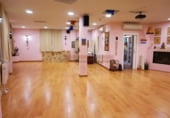 131m² commercial premises for sale in Haro photo