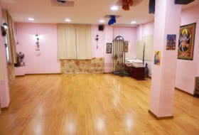 Foto 3
