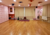 131m² commercial premises for sale in Haro photo
