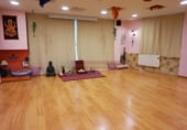 131m² commercial premises for sale in Haro photo