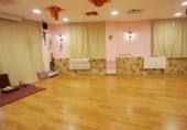 131m² commercial premises for sale in Haro photo