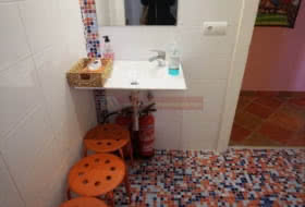 Foto 8