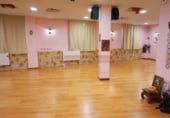 131m² commercial premises for sale in Haro photo