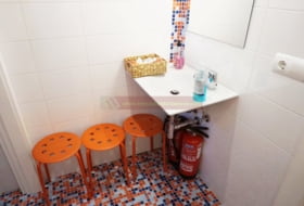 Foto 9