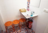 131m² commercial premises for sale in Haro photo