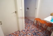 131m² commercial premises for sale in Haro photo