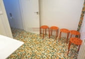 131m² commercial premises for sale in Haro photo