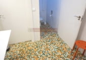 131m² commercial premises for sale in Haro photo