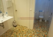 131m² commercial premises for sale in Haro photo