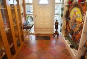 Foto 15